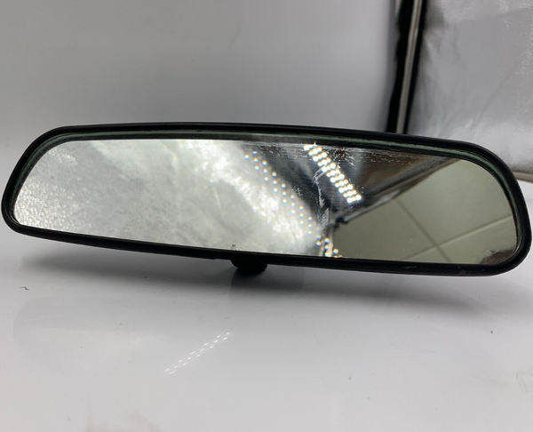 2015-2020 Honda Fit Interior Rear View Mirror OEM A04B18040