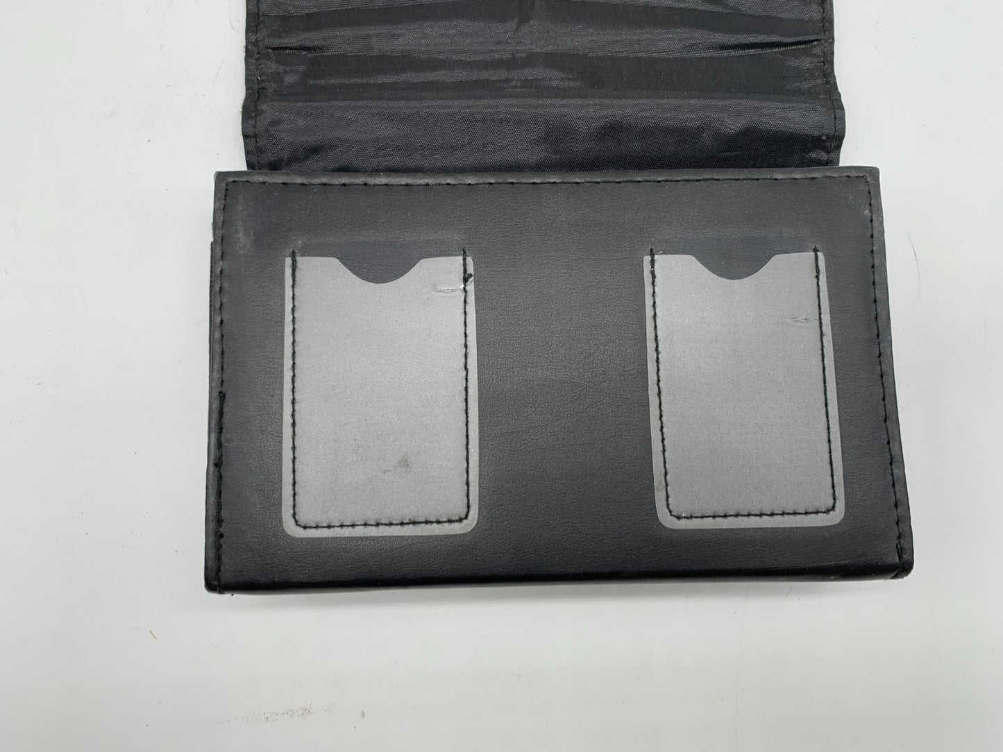 2014 Subaru Legacy Outback Owners Manual Set with Case OEM C02B04033