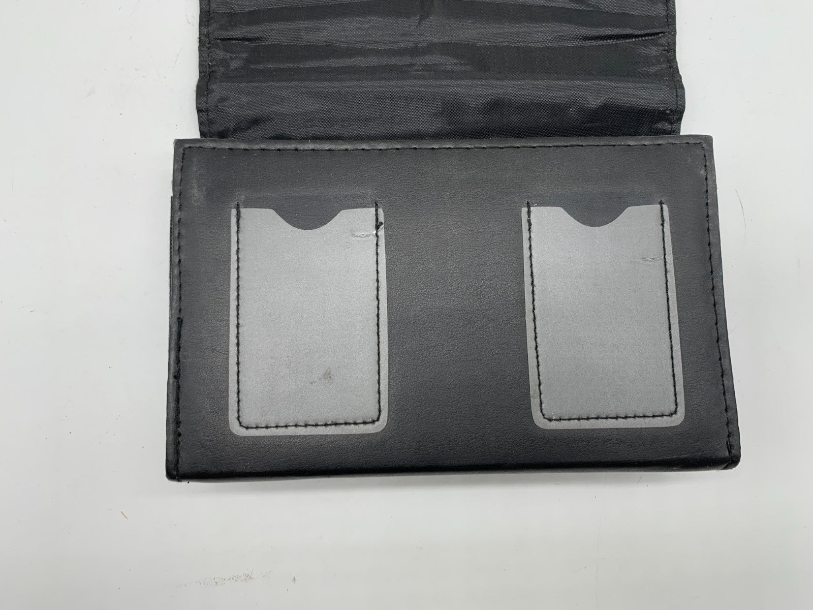 2014 Subaru Legacy Outback Owners Manual Set with Case OEM C02B04033