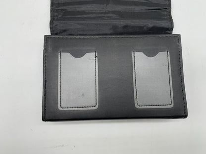 2014 Subaru Legacy Outback Owners Manual Set with Case OEM C02B04033