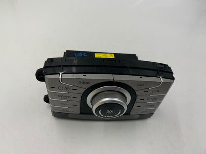 2008-2012 Hyundai Veracruz AC Heater Climate Control Unit OEM C01B43059