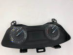 2017 Ford Fusion Speedometer Instrument Cluster OEM M03B31007