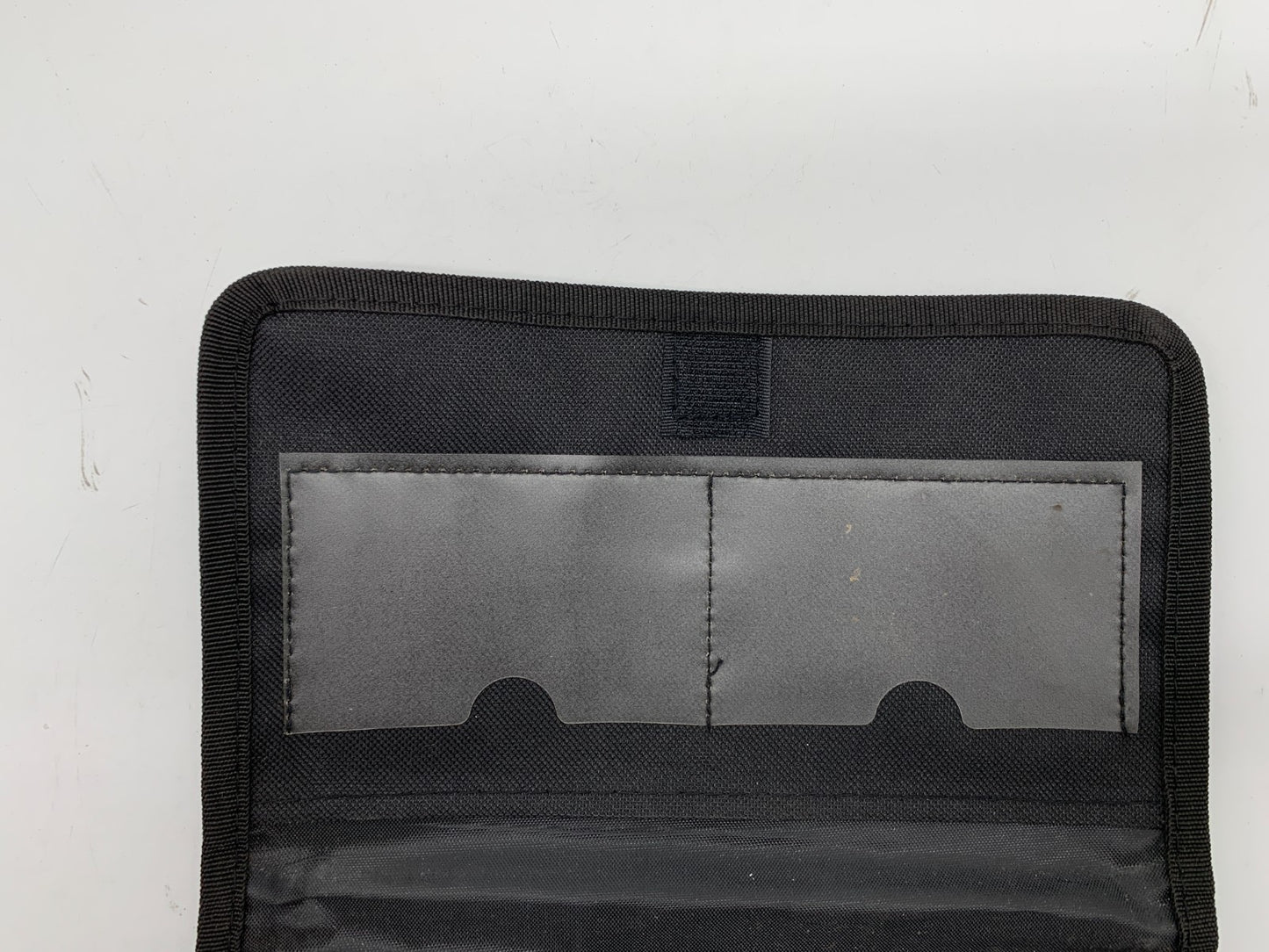 2017 Ford F-150 F150 Owners Manual with Case OEM B03B02008