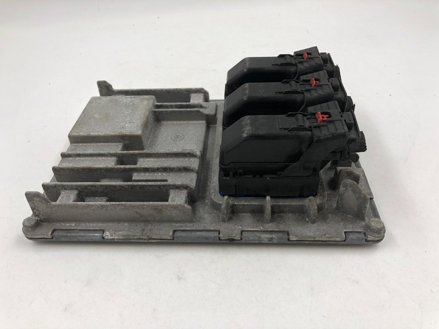 2017-2022 GMC Acadia Engine Control Module Unit ECU ECM OEM D03B31061