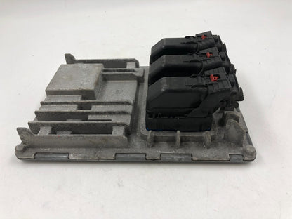 2017-2022 GMC Acadia Engine Control Module Unit ECU ECM OEM D03B31061