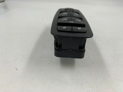 2012-2020 Dodge Caravan Master Power Window Switch OEM B03B06083