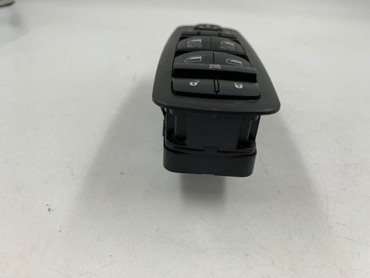 2012-2020 Dodge Caravan Master Power Window Switch OEM B03B06083