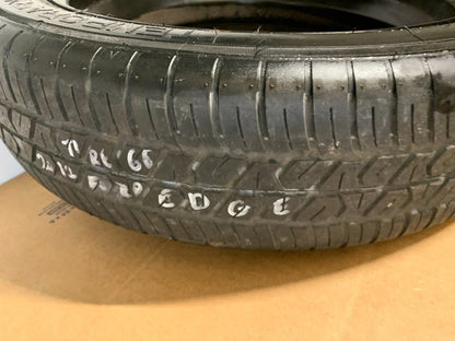 2007-2014 Ford Edge Spare Tire 17" Wheel Compact Donut T145/70R17