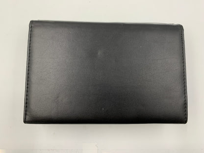 2019 Subaru Impreza Owners Manual Set with Case OEM D03B20073