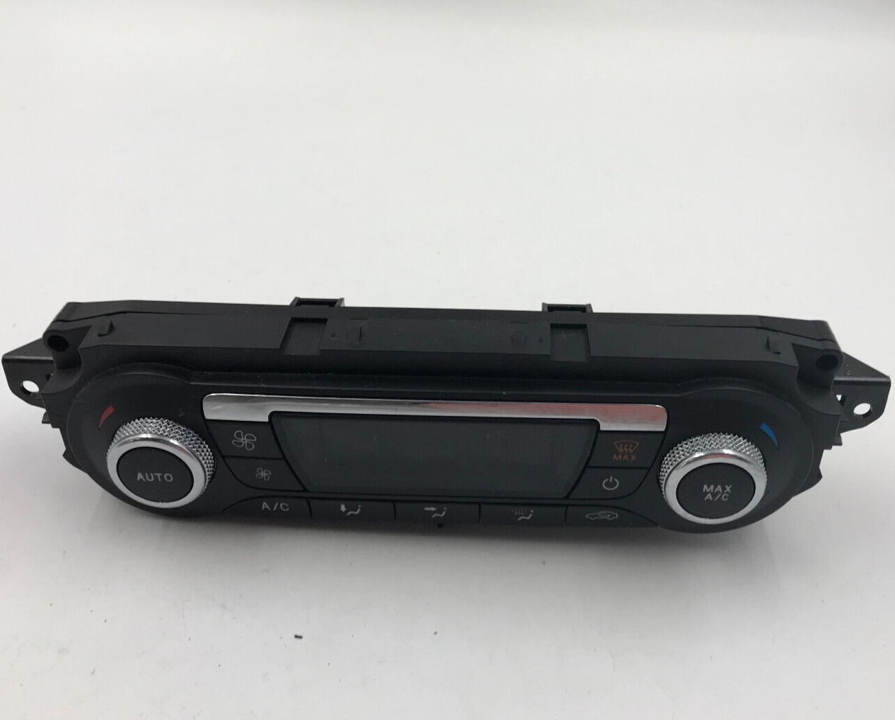 2013-2015 Ford Escape AC Heater Climate Control Unit OEM B38003