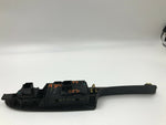 2014-2018 Cadillac ATS Master Power Window Switch OEM  C03B190011