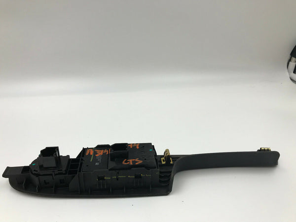 2014-2018 Cadillac ATS Master Power Window Switch OEM  C03B190011