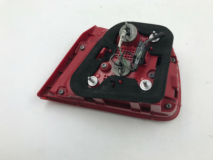 2013-2016 Chevrolet Malibu Driver Side Trunklid Tail Light Taillight E01B40080