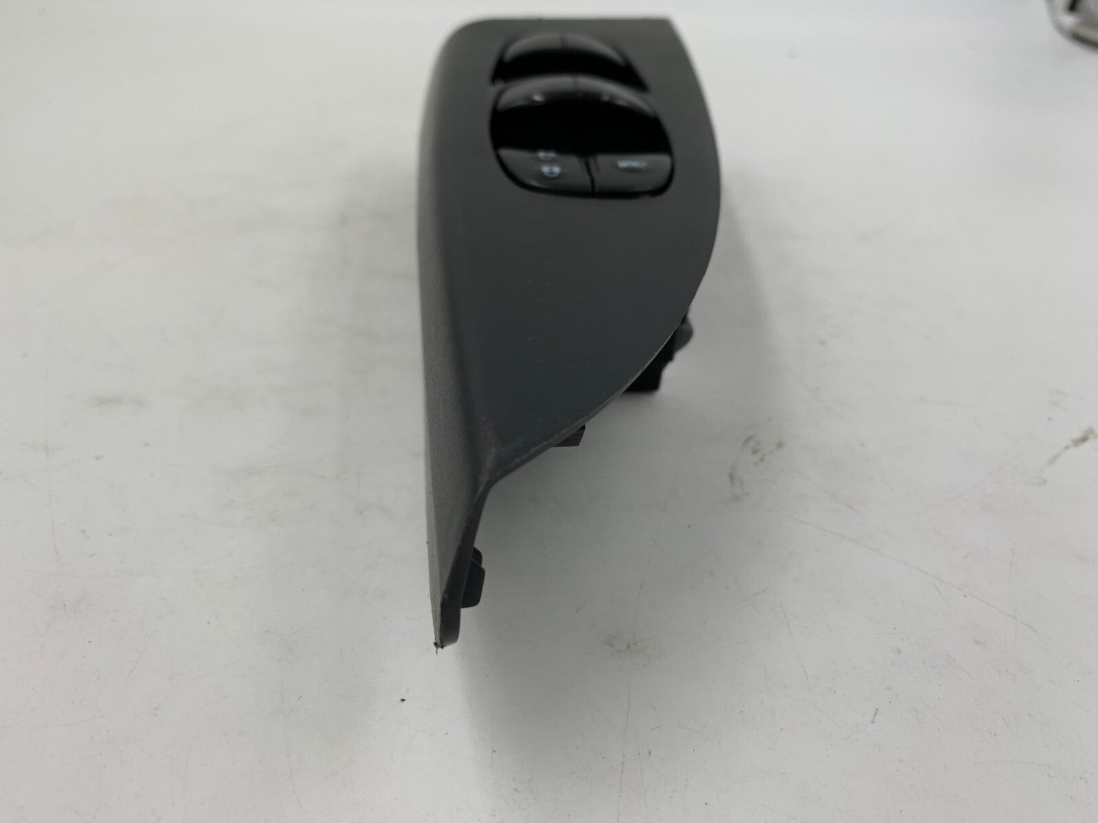 2013-2019 Nissan Sentra Master Power Window Switch OEM B02B52037