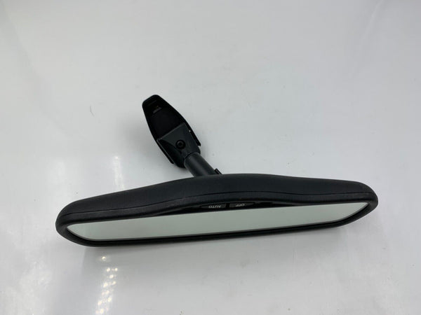 2004-2008 Chrysler Pacifica Interior Rear View Mirror OEM H04B16058