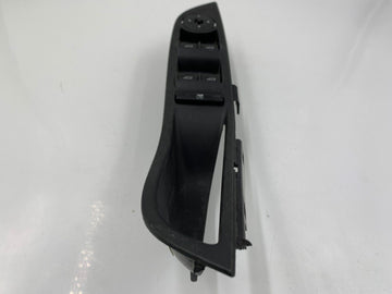 2012-2018 Ford Focus Master Power Window Switch OEM H04B16057