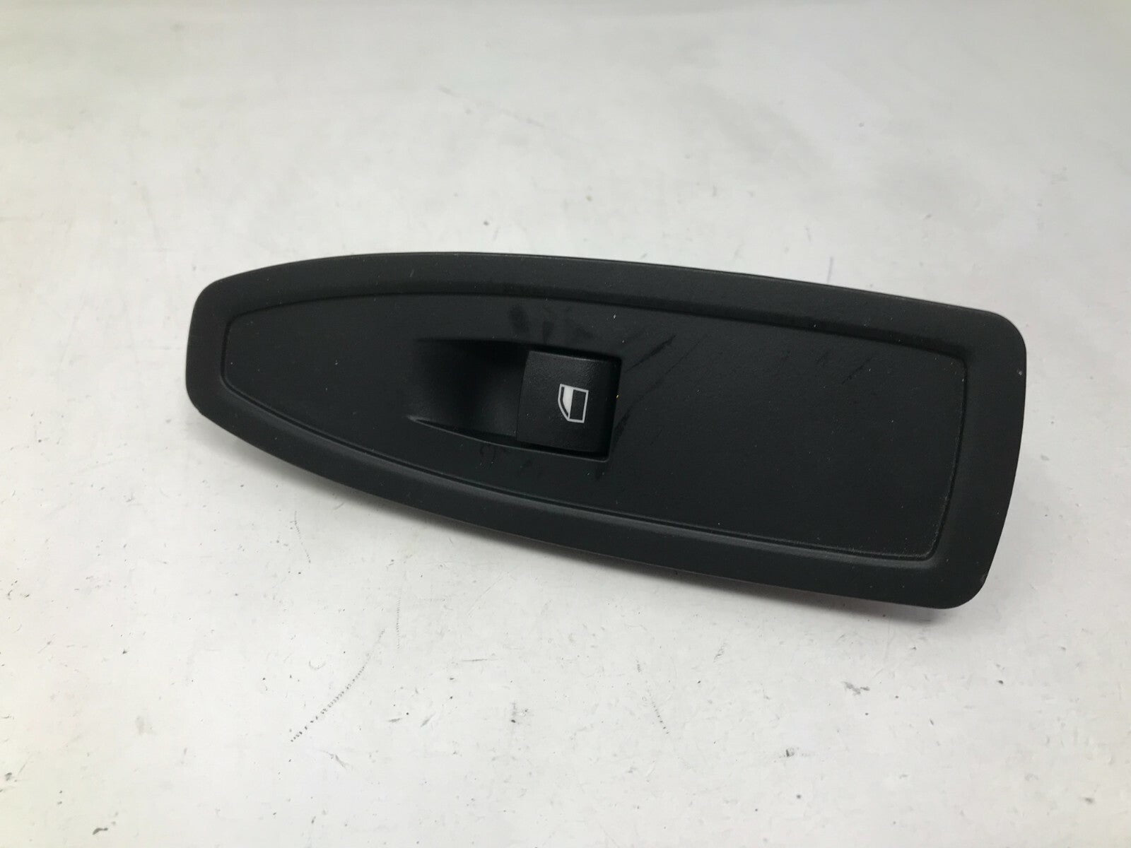 2012-2015 BMW 335i Master Power Window Switch OEM C02B13010