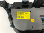 2014-2015 Kia Optima AC Heater Climate Control Temperature Unit OEM C01B27063