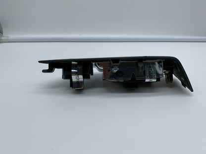 2014-2020 Chevrolet Impala Master Power Window Switch OEM B01B55001