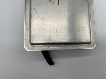 2019 Chevrolet Equinox Engine Control Module Unit ECU ECM OEM B04B35011