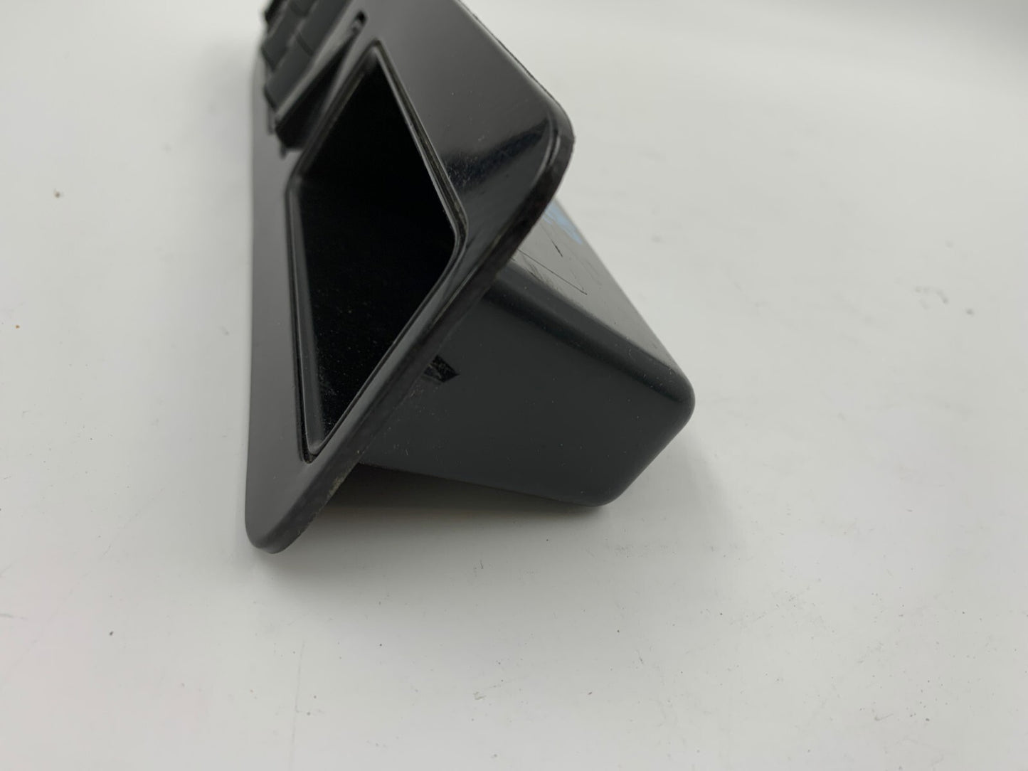 2008-2009 Ford Taurus X Master Power Window Switch OEM C03B17092