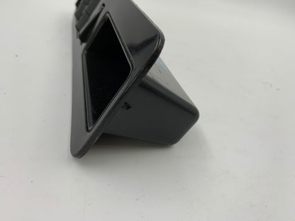 2008-2009 Ford Taurus X Master Power Window Switch OEM C03B17092