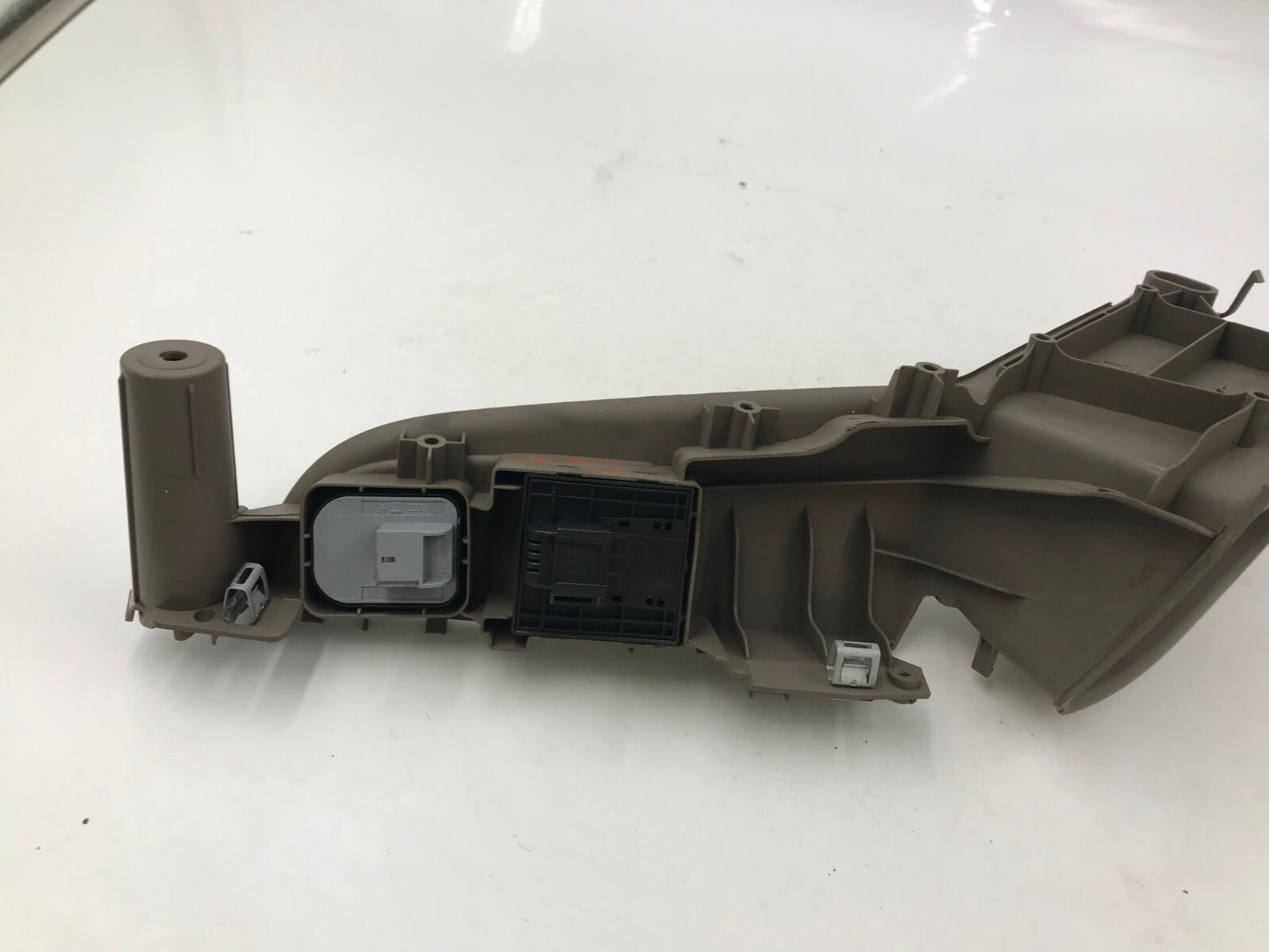 2008-2012 Audi A5 Master Power Window Switch OEM D04B06024