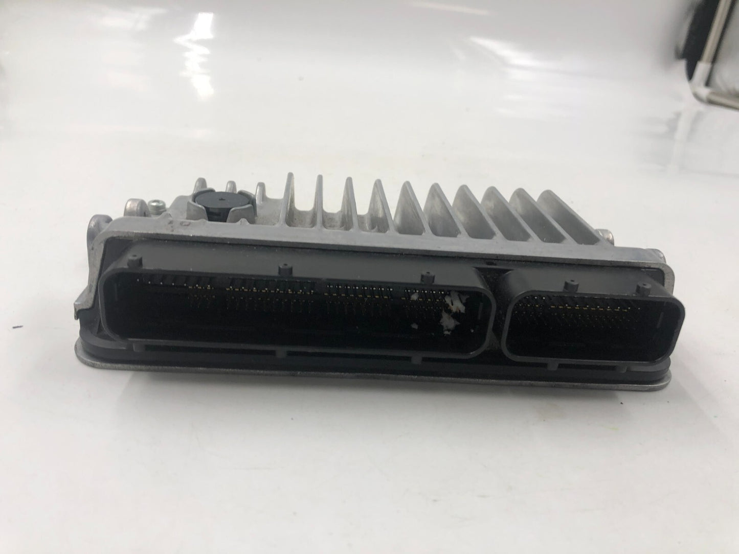 2012-2013 Toyota Prius Engine Control Module ECU ECM OEM A04B27025