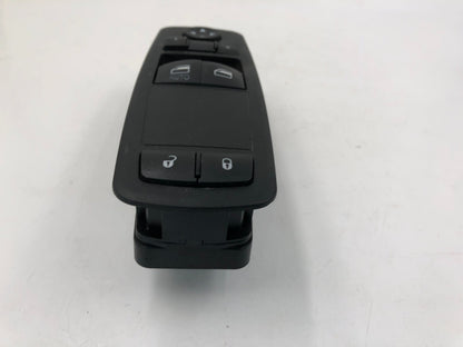 2012-2016 Dodge Caravan Master Power Window Switch OEM B02B16044