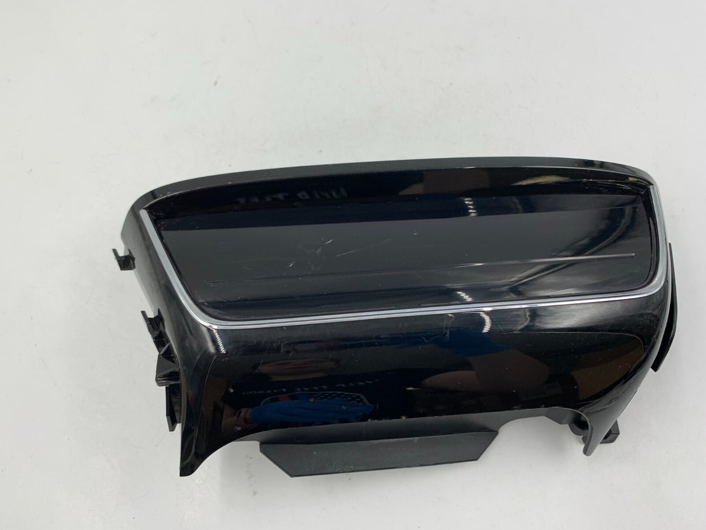 2016-2022 Honda HR-V HRV AC Heater Climate Control Unit OEM B04B04041