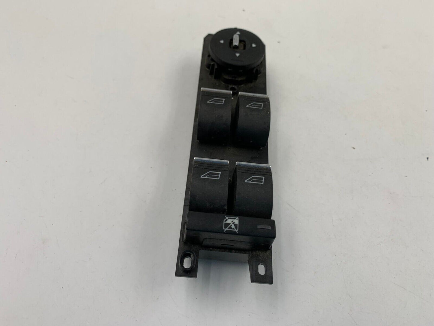 2013-2019 Ford Escape Master Power Window Switch OEM C02B14050