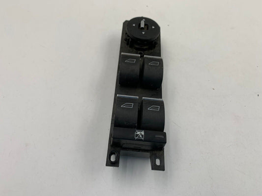 2013-2019 Ford Escape Master Power Window Switch OEM C02B14050