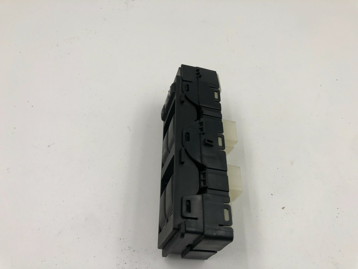 2007-2010 Dodge Caliber Master Power Window Switch OEM B40005
