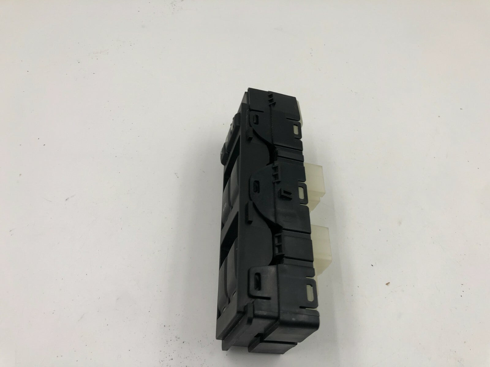 2007-2010 Dodge Caliber Master Power Window Switch OEM B40005