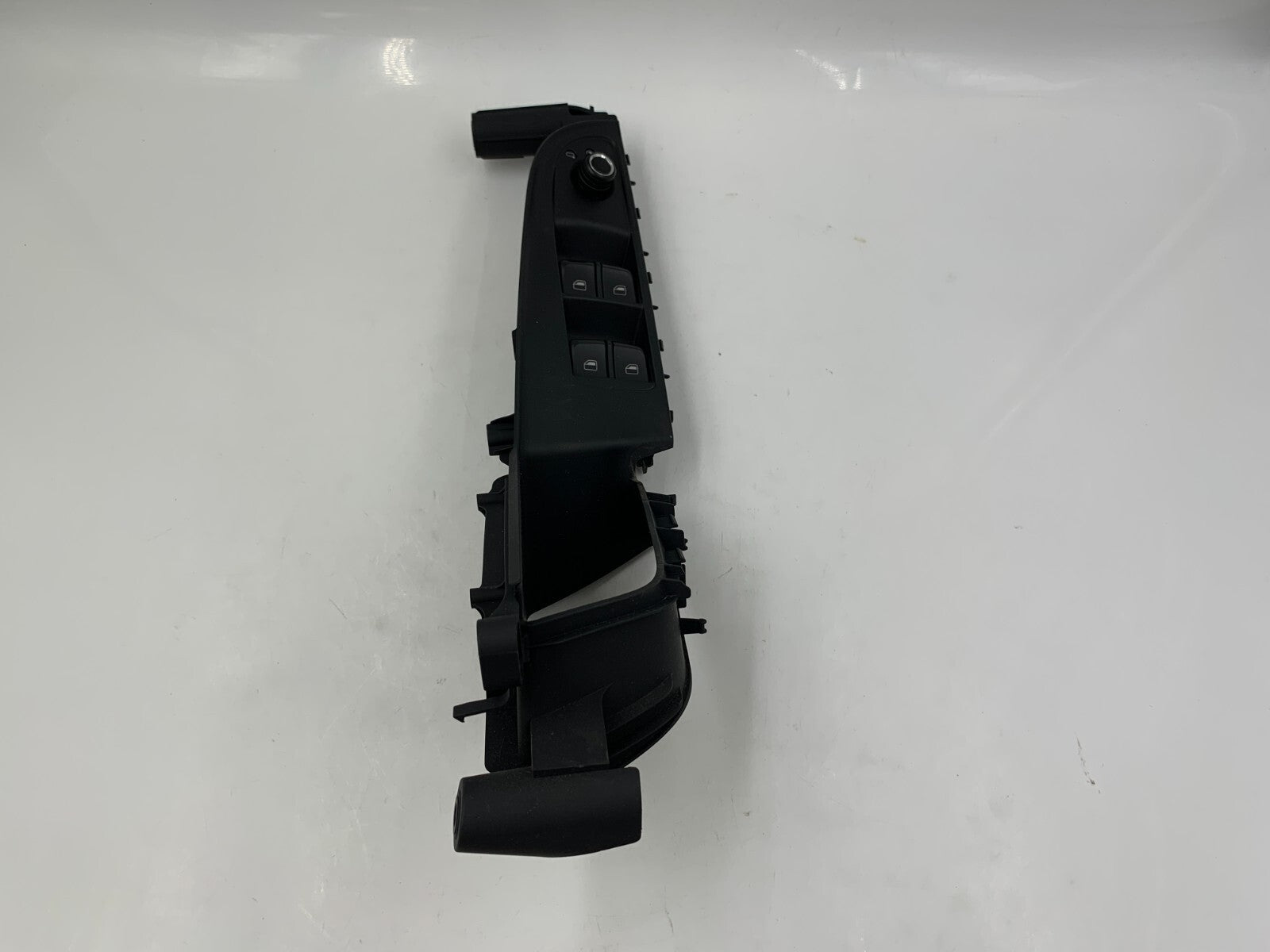 2010-2012 Audi S5 Master Power Window Switch OEM K04B27024