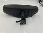 2006-2012 Chevrolet Malibu Interior Rear View Mirror OEM J04B42003