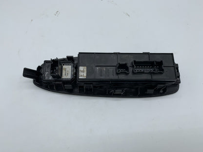 2013-2020 Nissan Pathfinder Master Power Window Switch OEM D02B68007