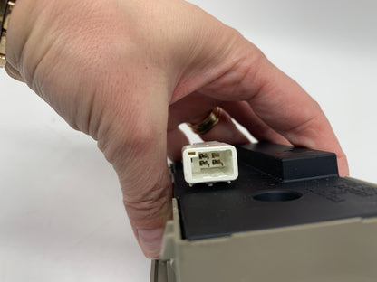 2015-2020 Toyota Sienna Rear Climate Control AC Heater Unit OEM A02B51079