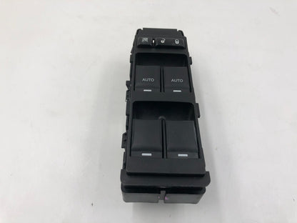 2008-2014 Chrysler 300 Master Power Window Switch OEM D01B34004