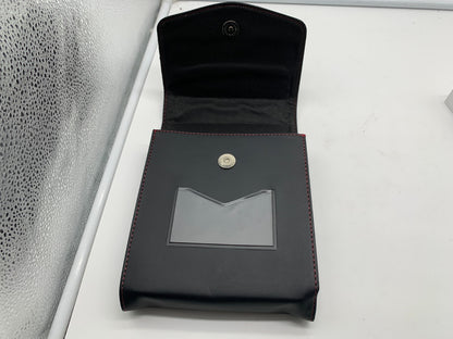 2021 Kia K5 Owners Manual Set with Case OEM C01B39003