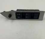 2009-2014 Nissan Murano Master Power Window Switch OEM B04B30024