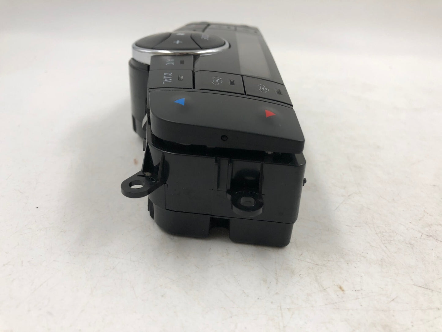 2015-2019 Nissan Sentra AC Heater Climate Control Unit OEM B03B45007