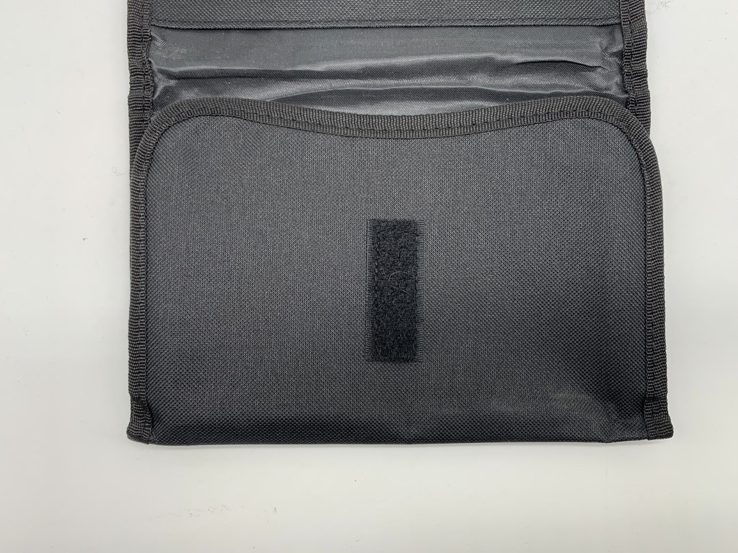 2020 Ford Fusion Hybrid Owners Manual Set with Case OEM B04B42002