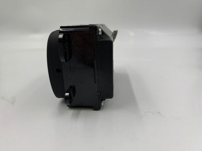 2011-2017 Honda Odyssey Rear Climate Control AC Heater Unit OEM A04B23036