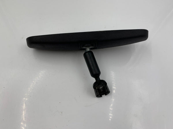 2010-2018 Ford Focus Interior Rear View Mirror G03B17070