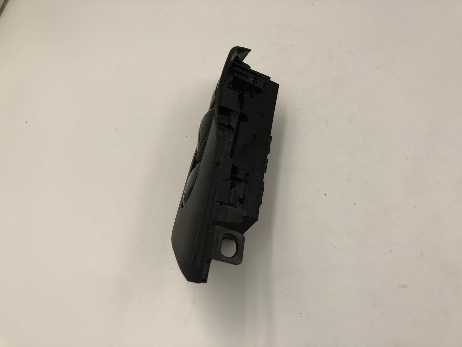 2013-2018 Nissan Altima Master Power Window Switch OEM A03B18071