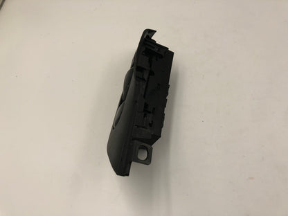 2013-2018 Nissan Altima Master Power Window Switch OEM A03B18071