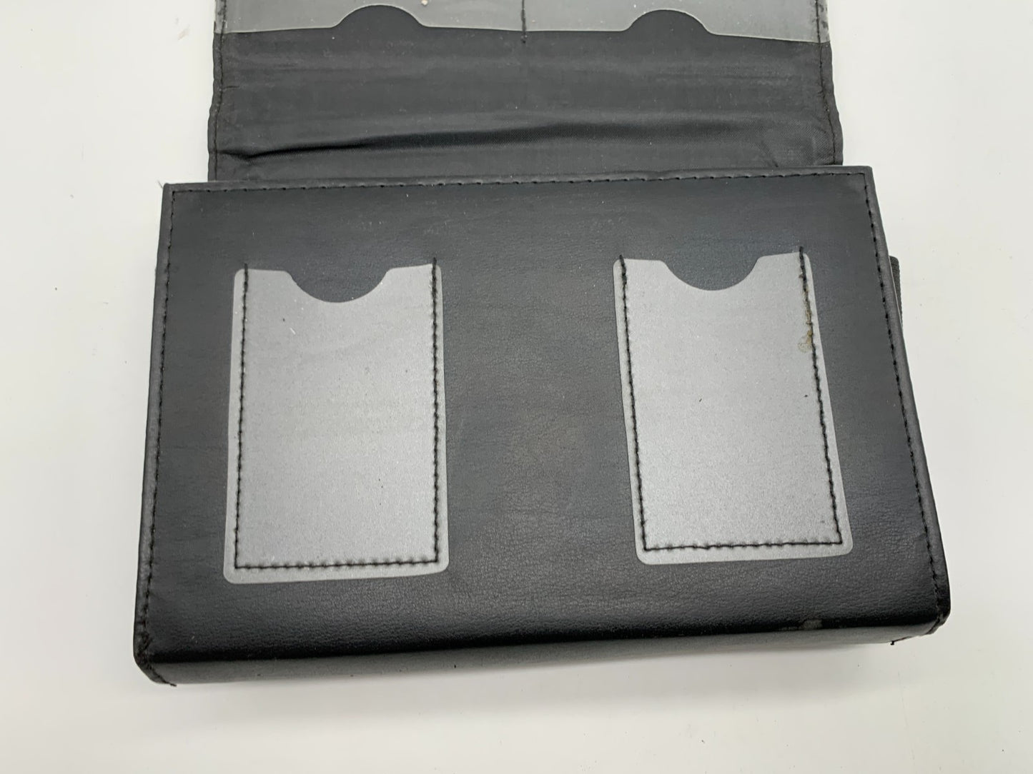 2018 Subaru Impreza Owners Manual Set with Case OEM C03B21051