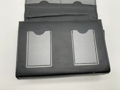 2018 Subaru Impreza Owners Manual Set with Case OEM C03B21051