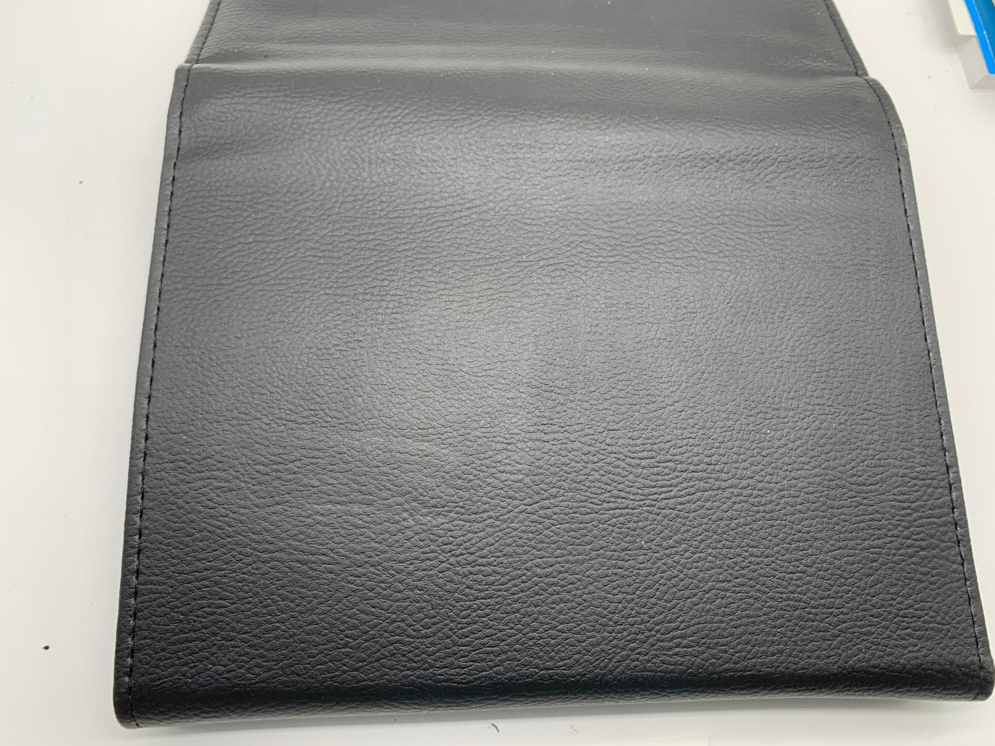 2017 Volvo S60 S 60 Owners Manual Set with Case OEM R01B02027